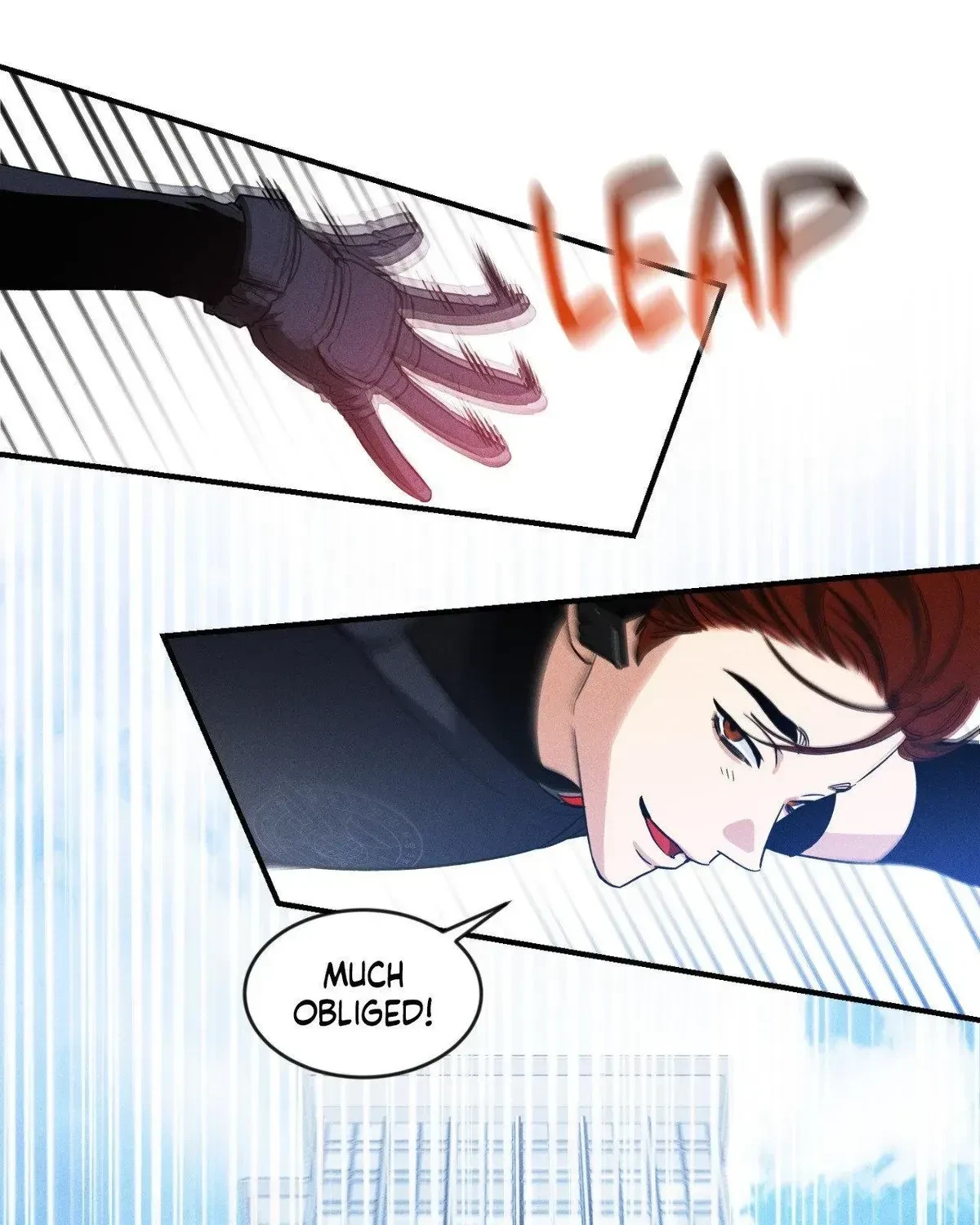 Chapter 2.8, page 116