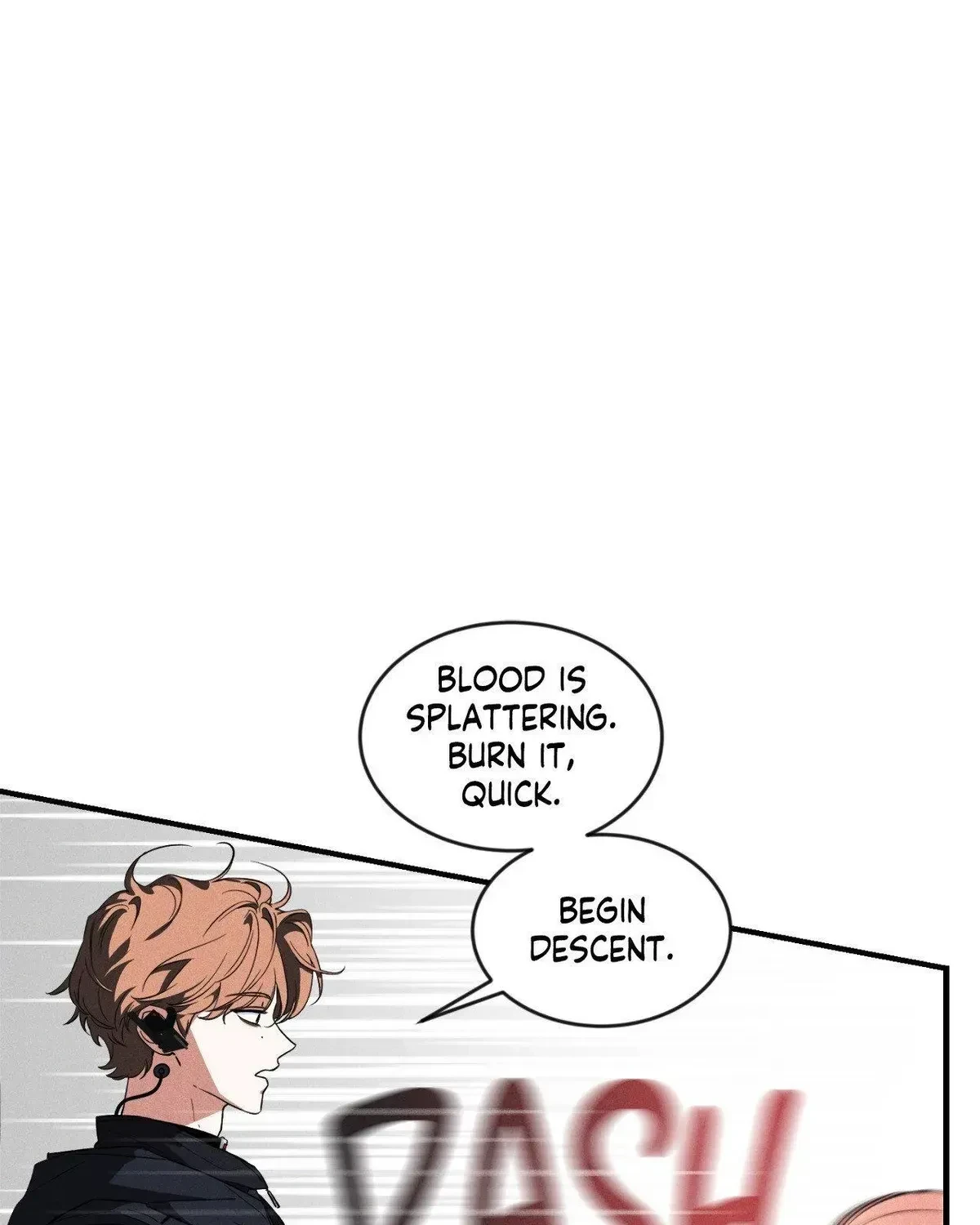 Chapter 2.8, page 127