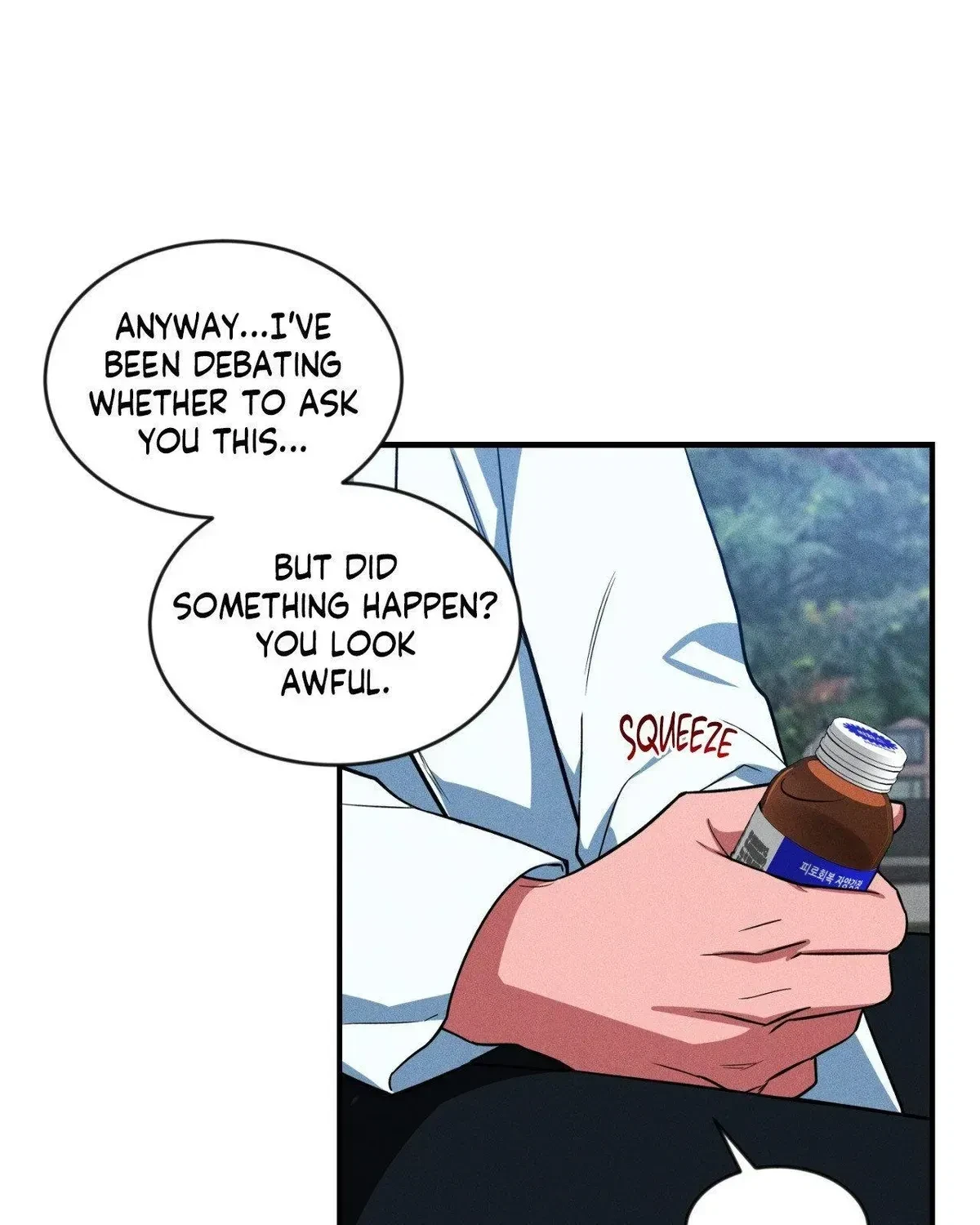 Chapter 2.8, page 13