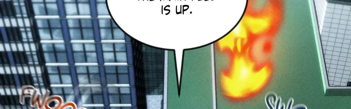 Chapter 2.8, page 130