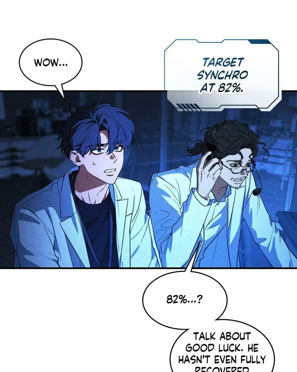 Chapter 2.8, page 134