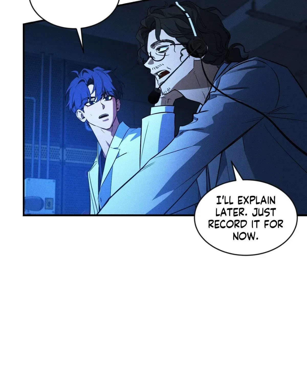 Chapter 2.8, page 136