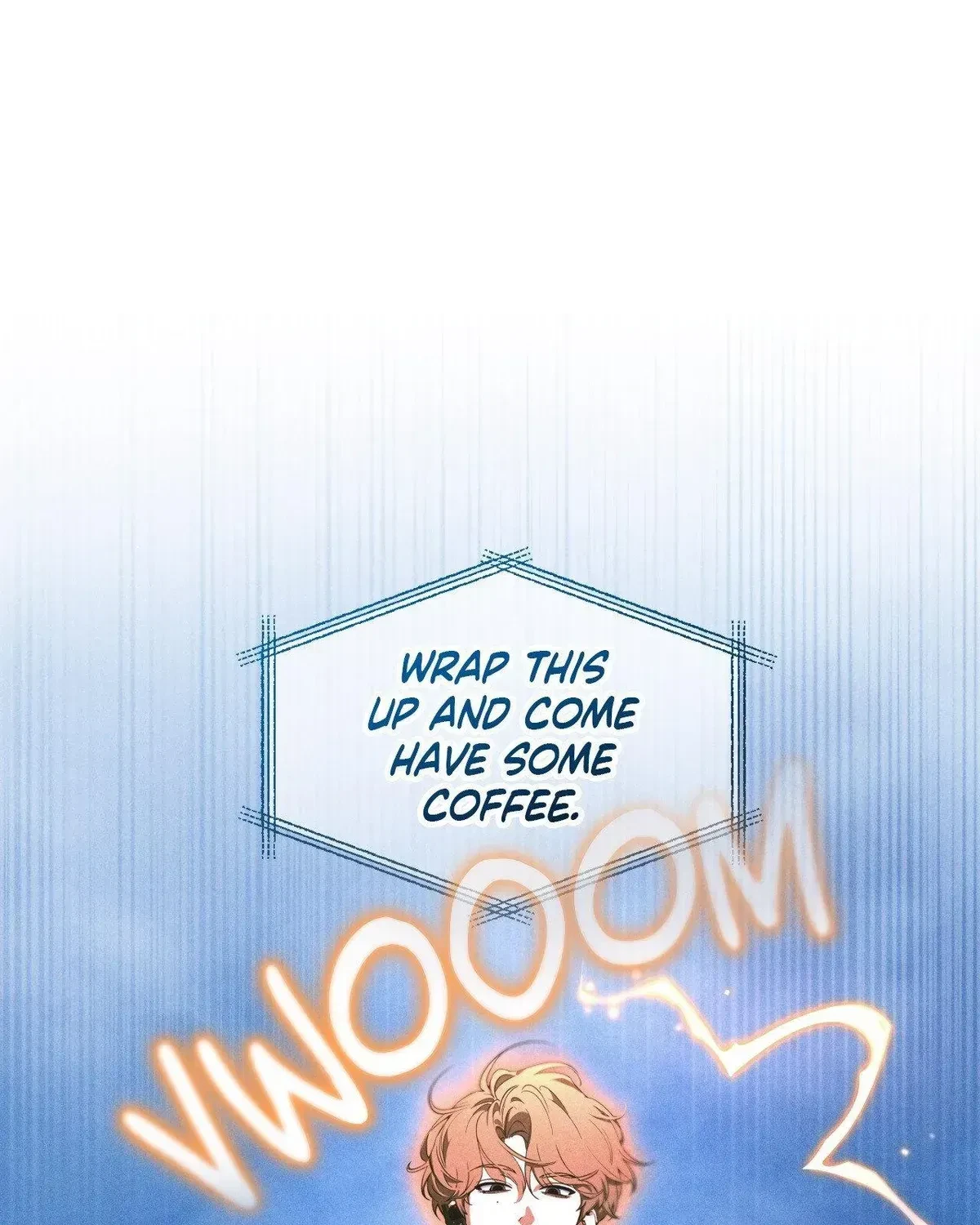 Chapter 2.8, page 139