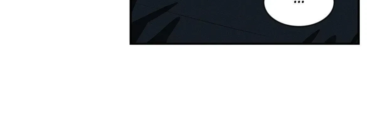 Chapter 2.8, page 14