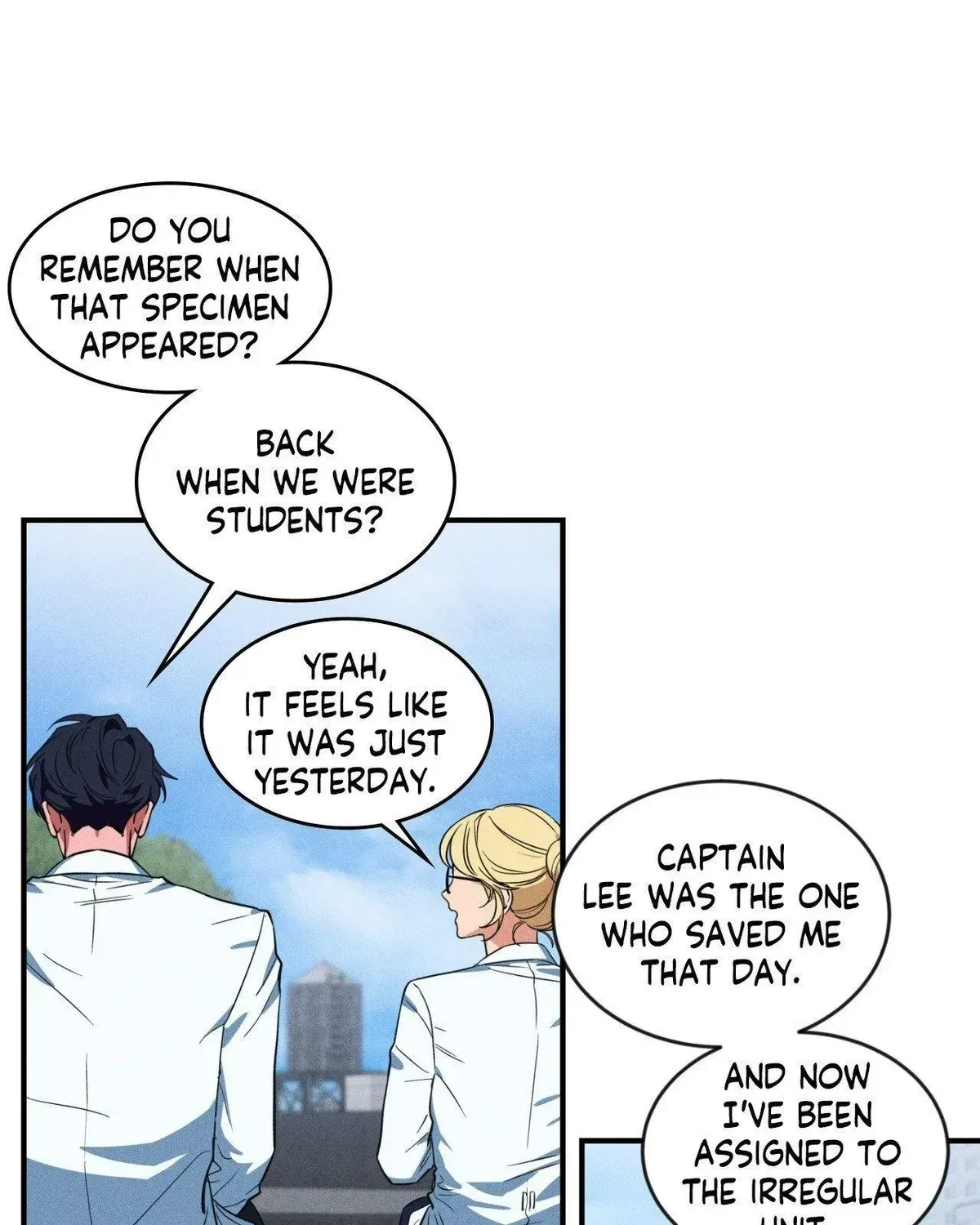 Chapter 2.8, page 15