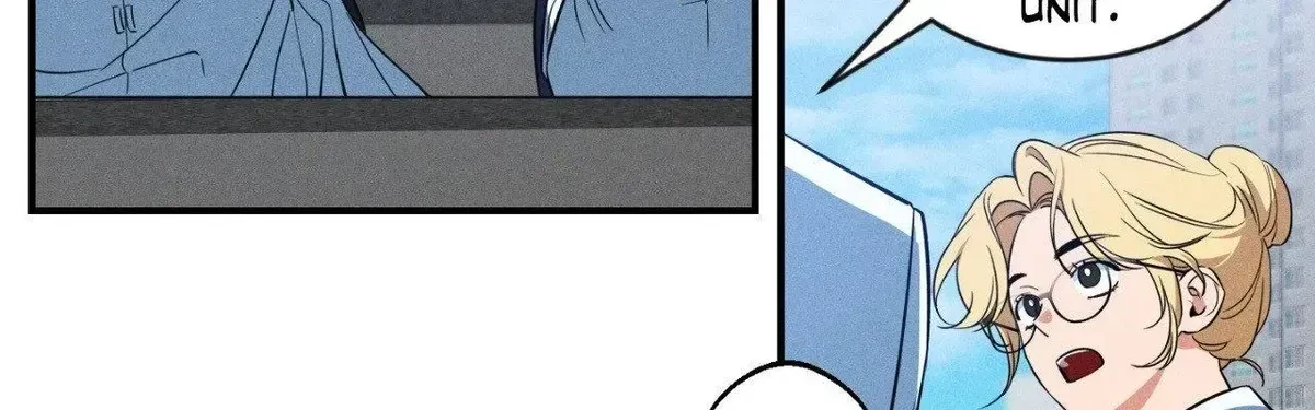 Chapter 2.8, page 16