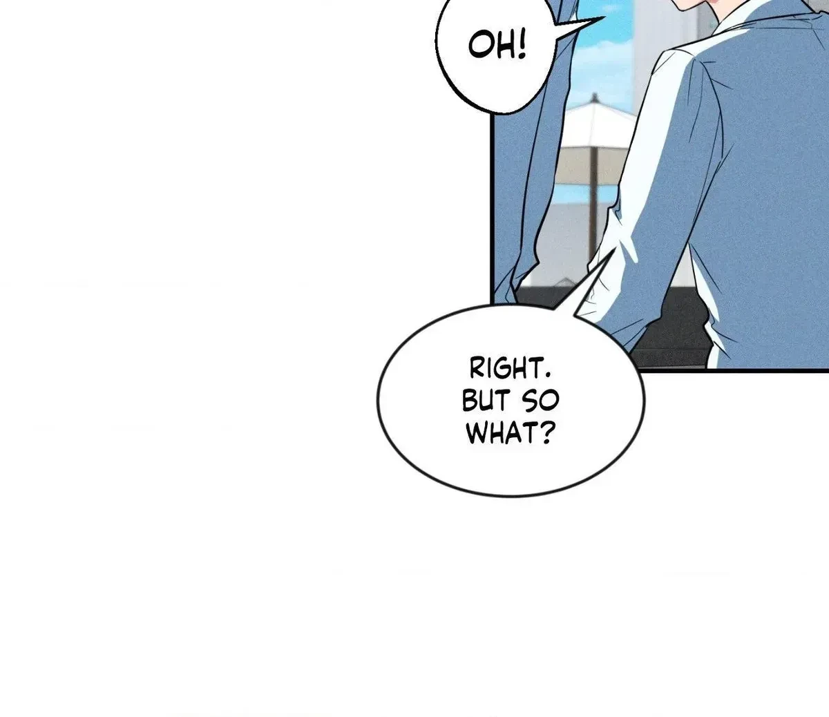 Chapter 2.8, page 17