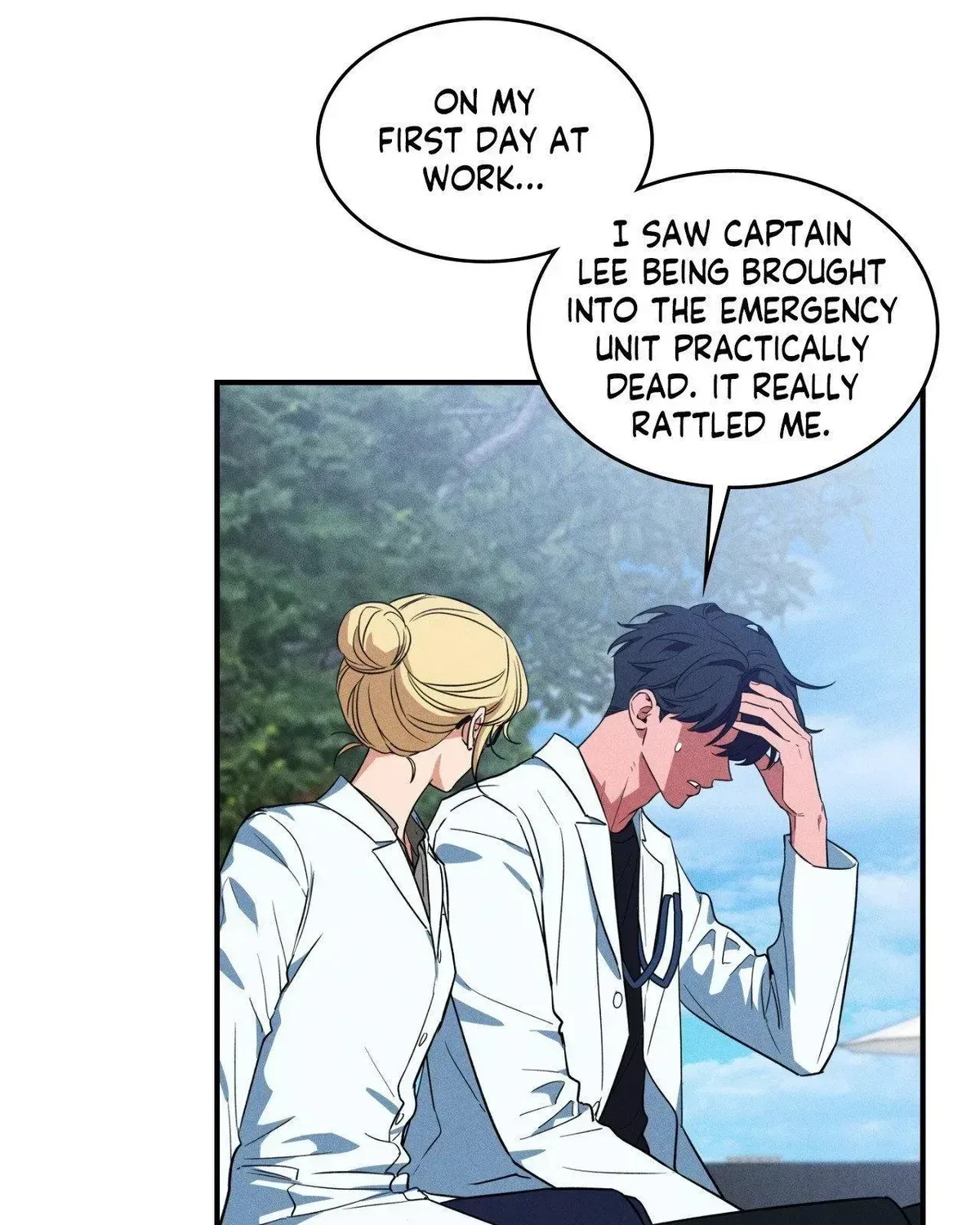 Chapter 2.8, page 18