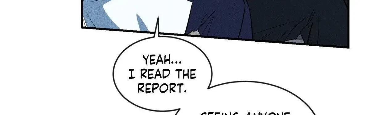Chapter 2.8, page 19