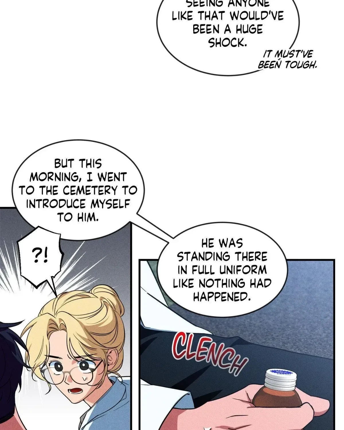 Chapter 2.8, page 20