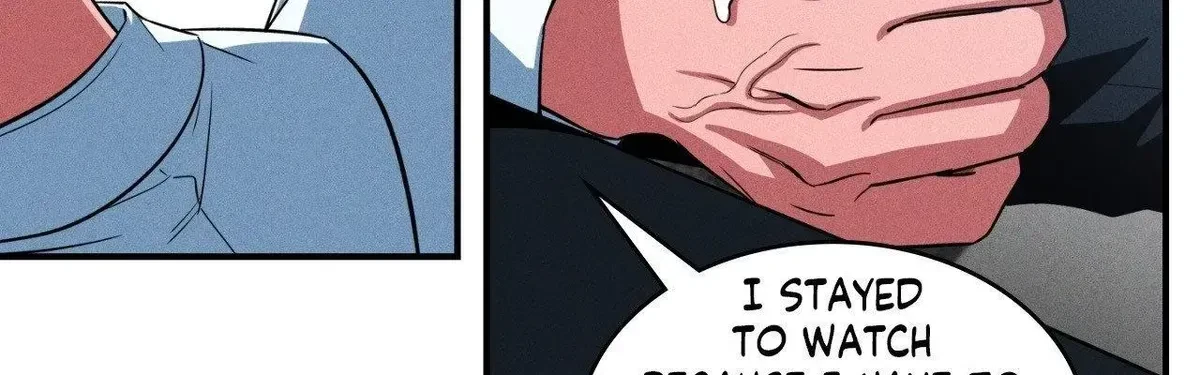 Chapter 2.8, page 21