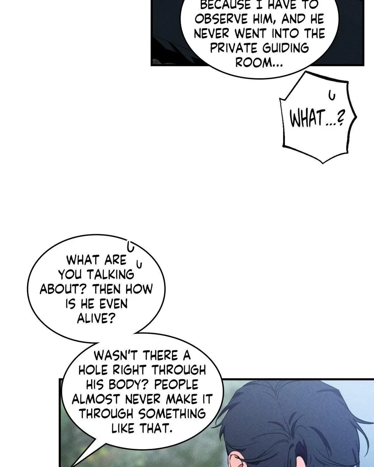 Chapter 2.8, page 22