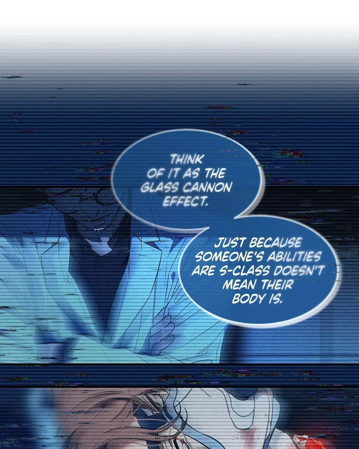 Chapter 2.8, page 25