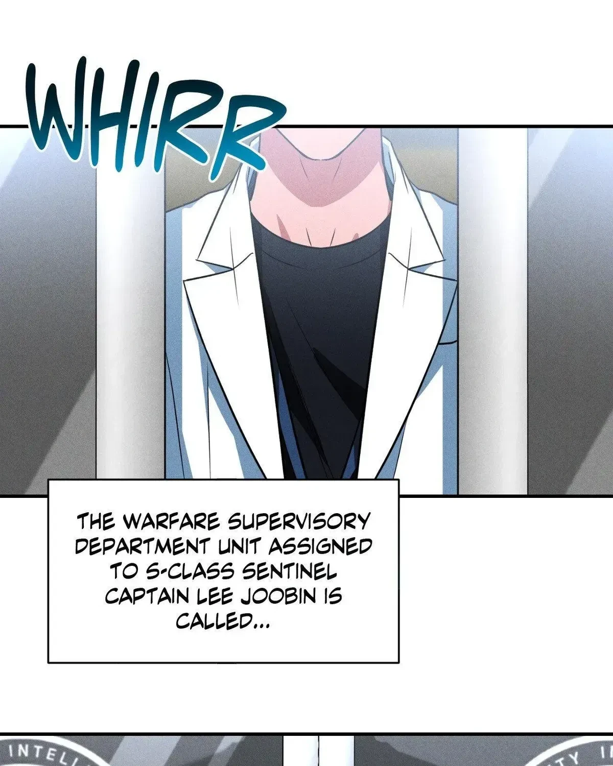 Chapter 2.8, page 32