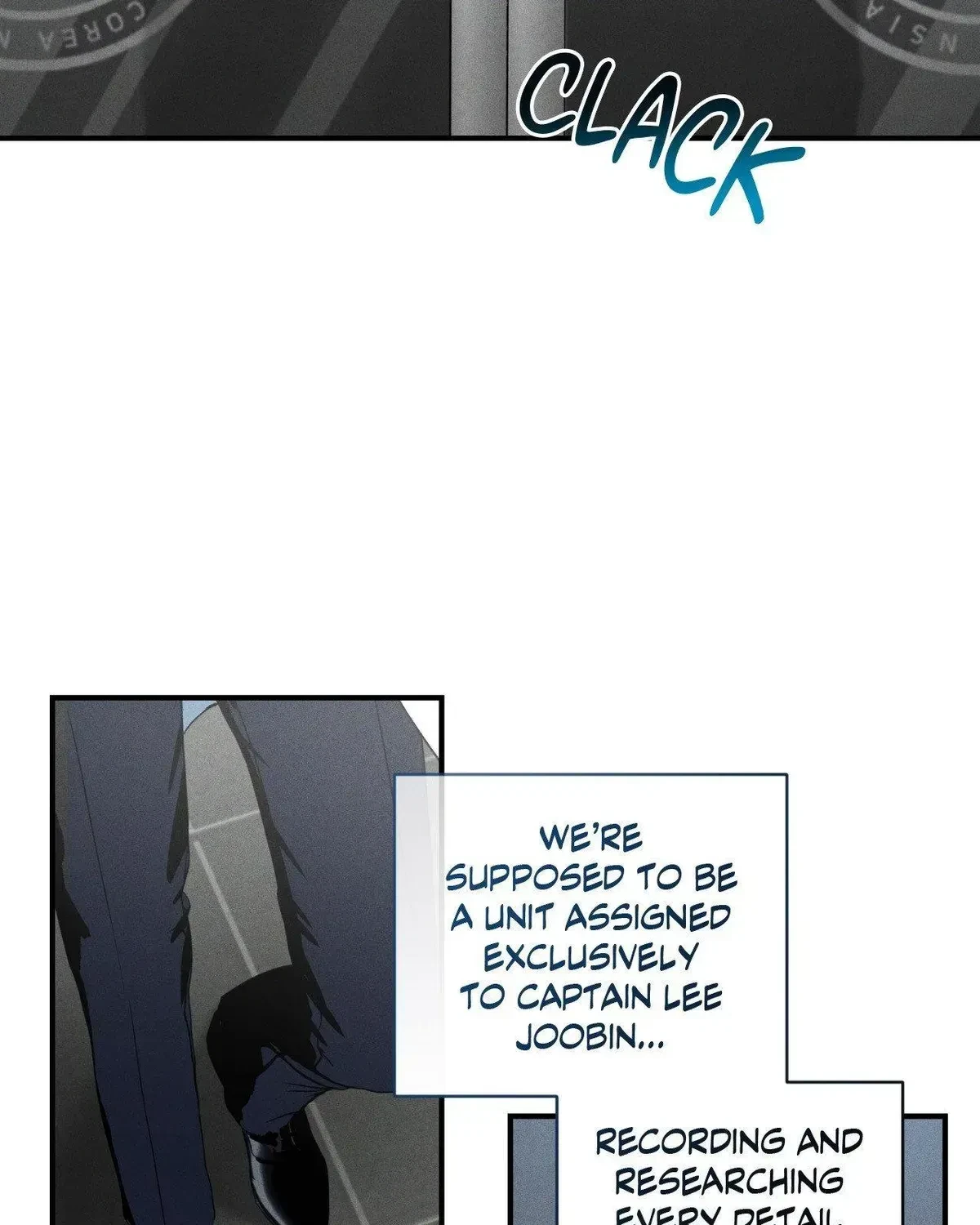 Chapter 2.8, page 34