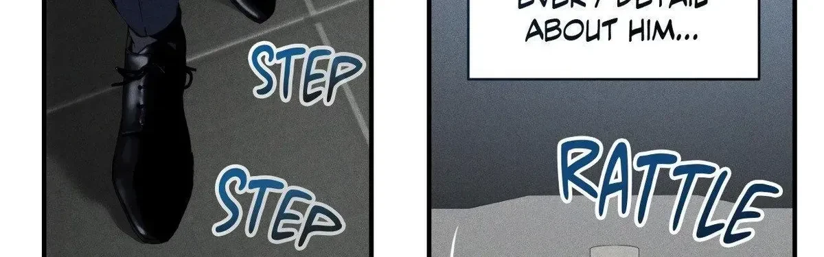 Chapter 2.8, page 35