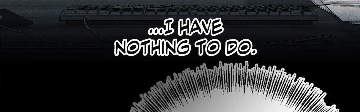 Chapter 2.8, page 39