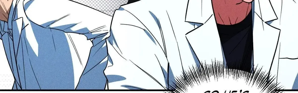 Chapter 2.8, page 43