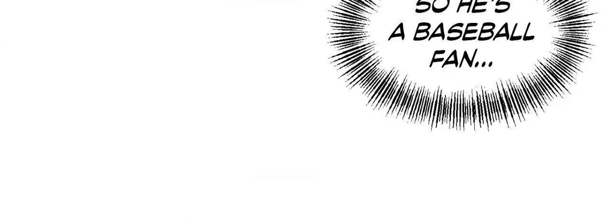 Chapter 2.8, page 44