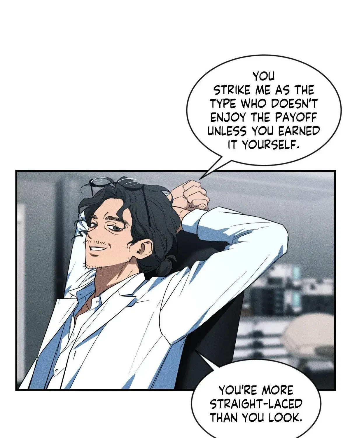 Chapter 2.8, page 45