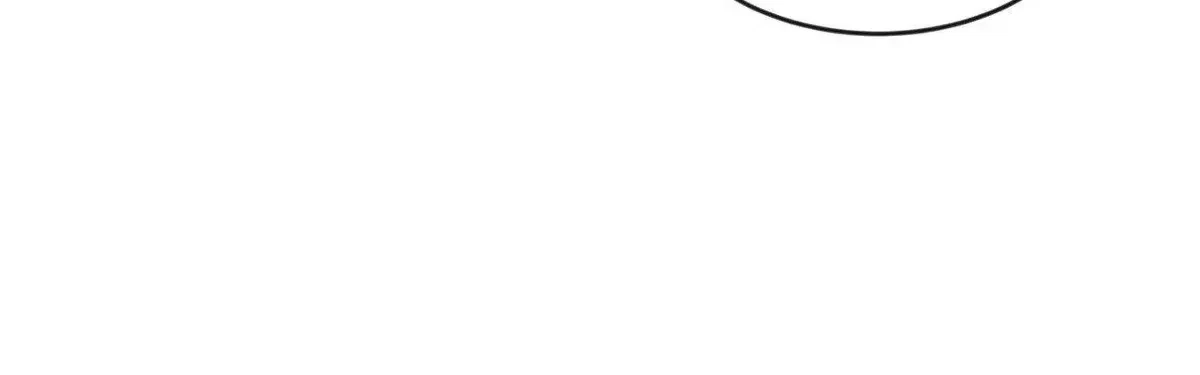 Chapter 2.8, page 46