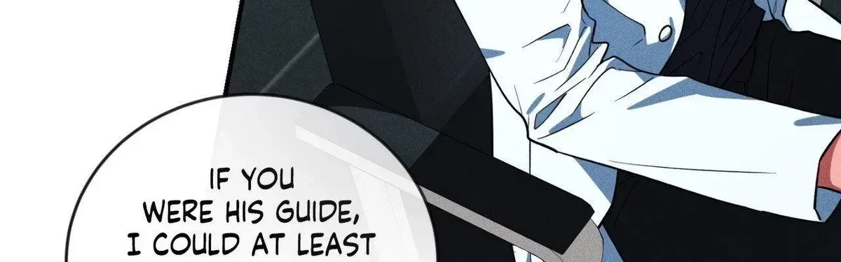 Chapter 2.8, page 48