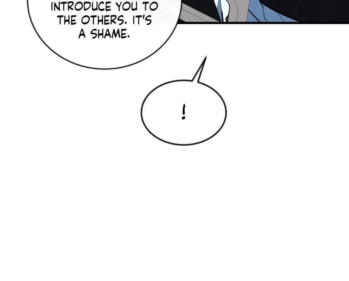 Chapter 2.8, page 49