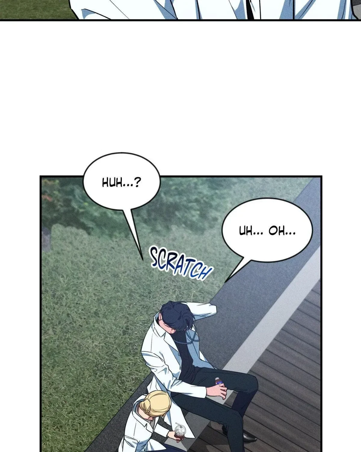 Chapter 2.8, page 5