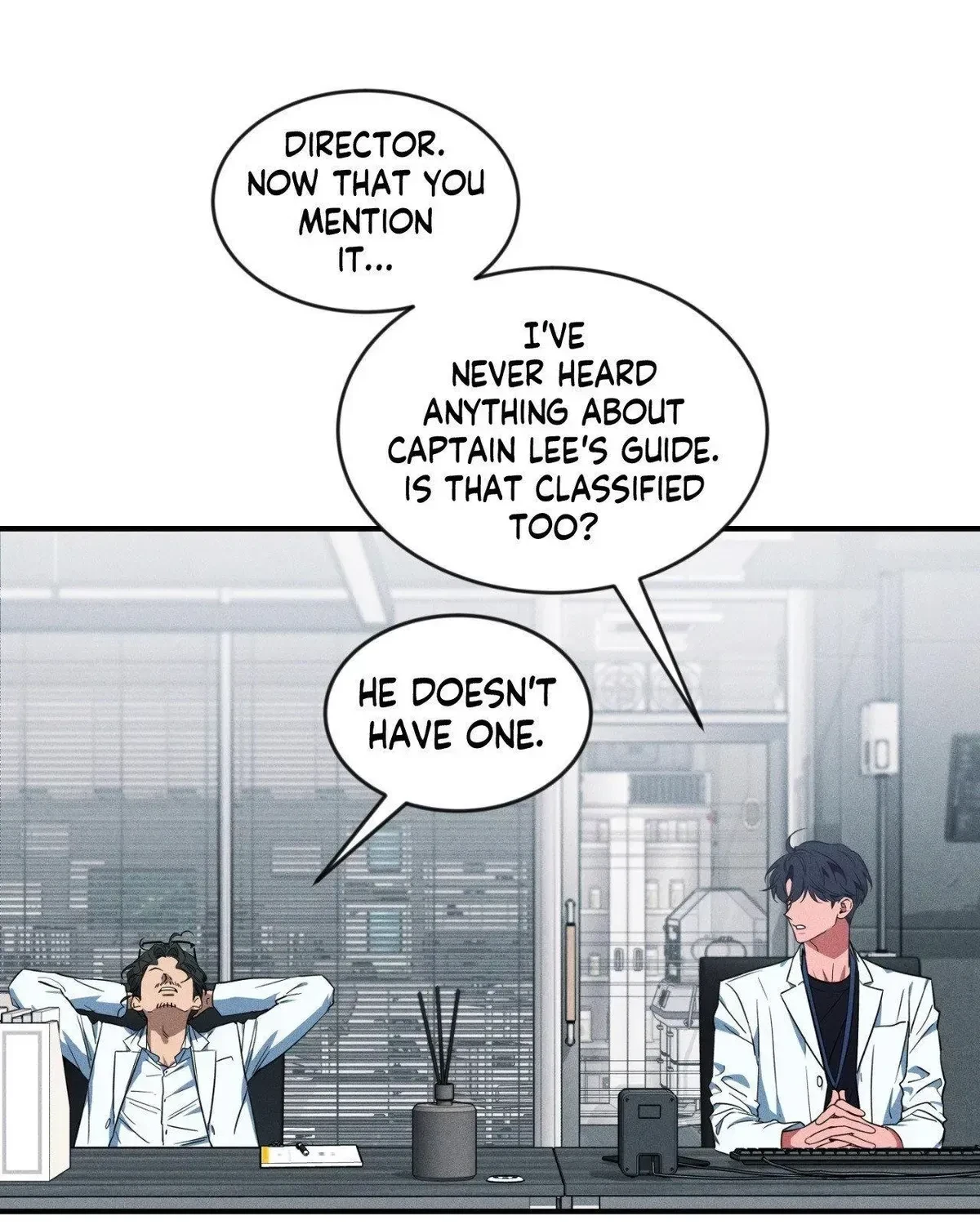 Chapter 2.8, page 50