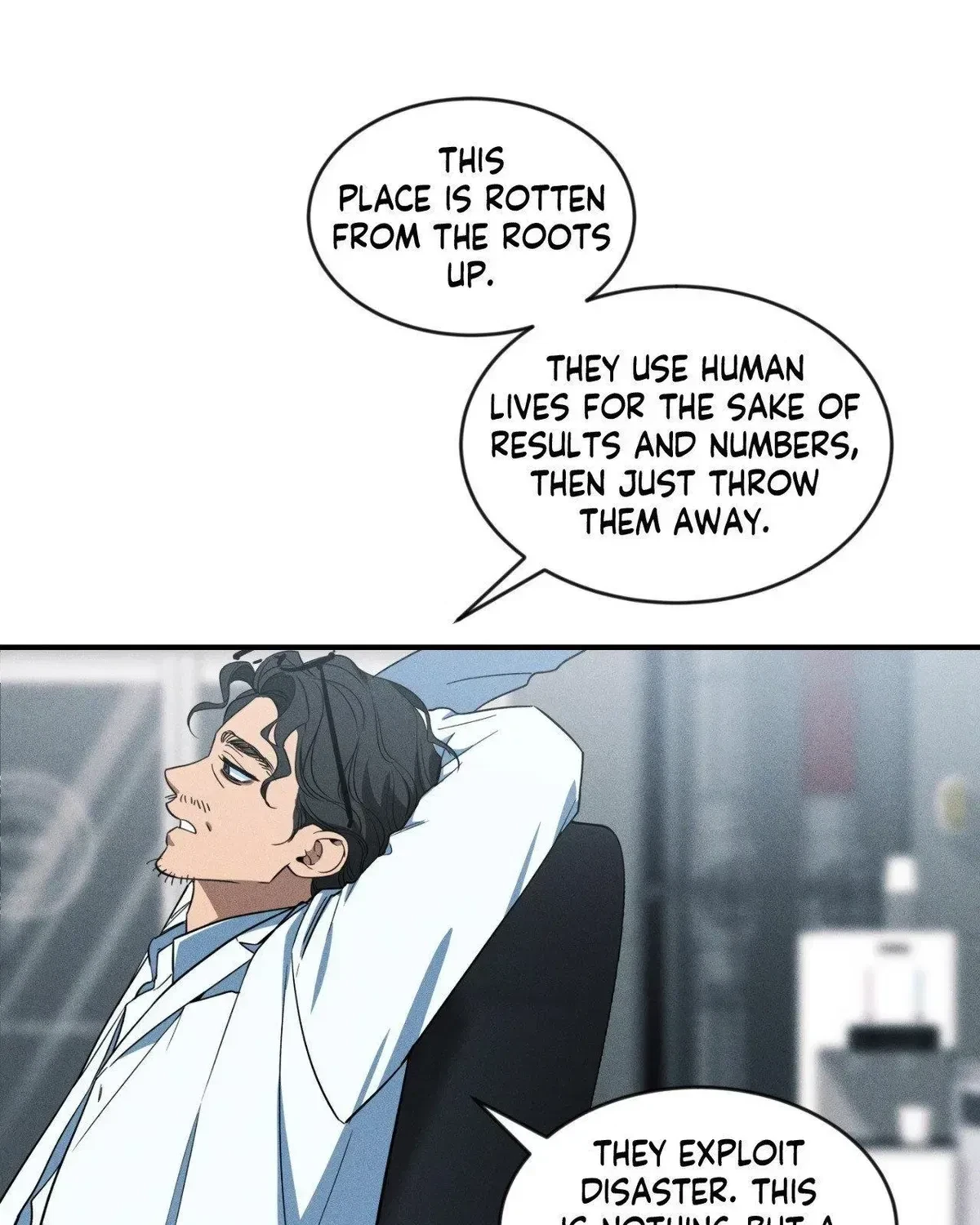 Chapter 2.8, page 56