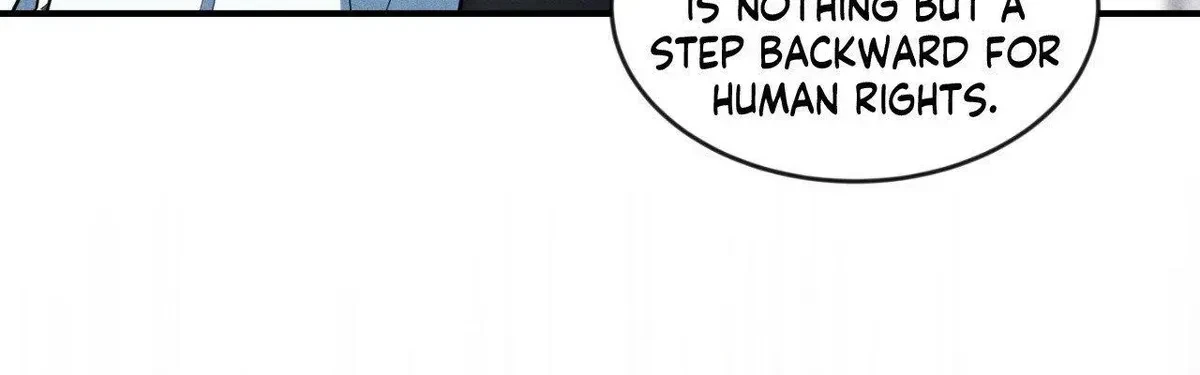 Chapter 2.8, page 57