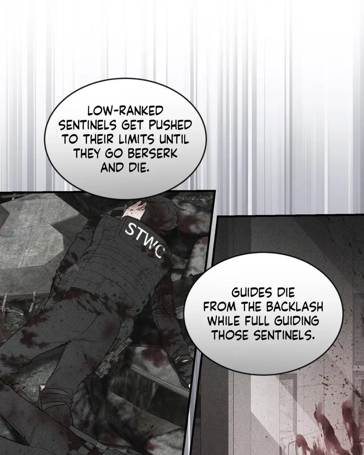 Chapter 2.8, page 58