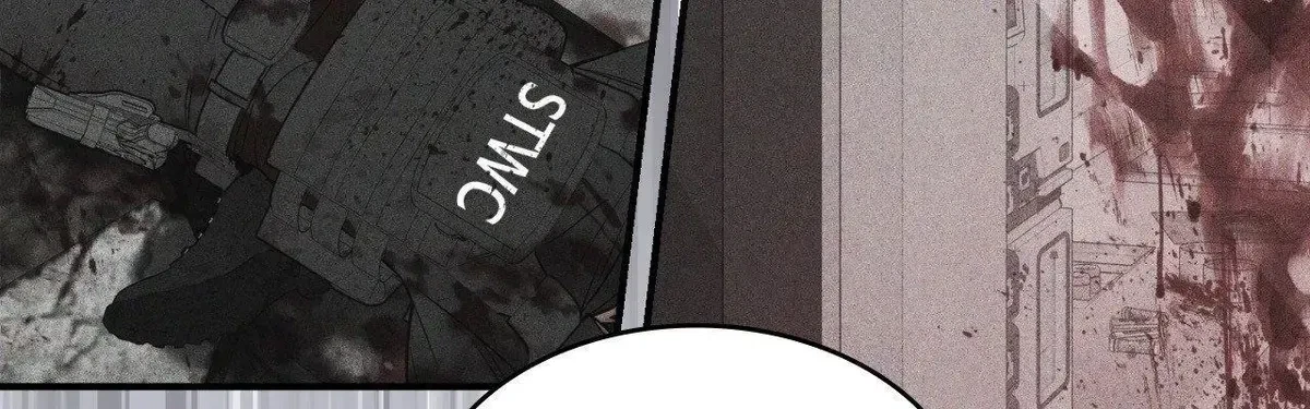 Chapter 2.8, page 59
