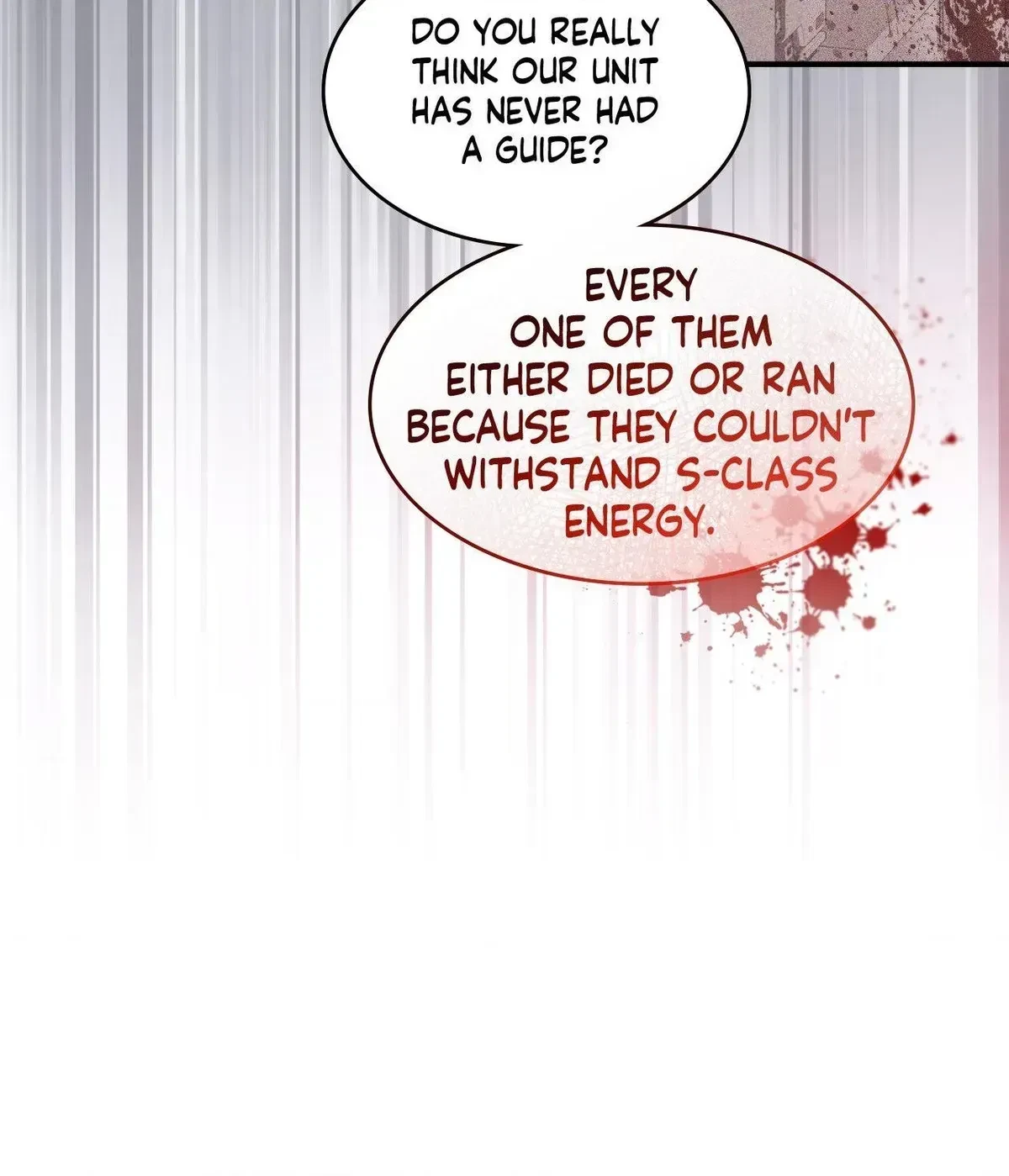 Chapter 2.8, page 60