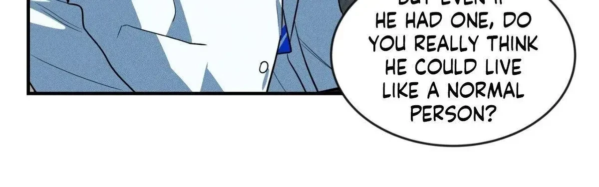 Chapter 2.8, page 62