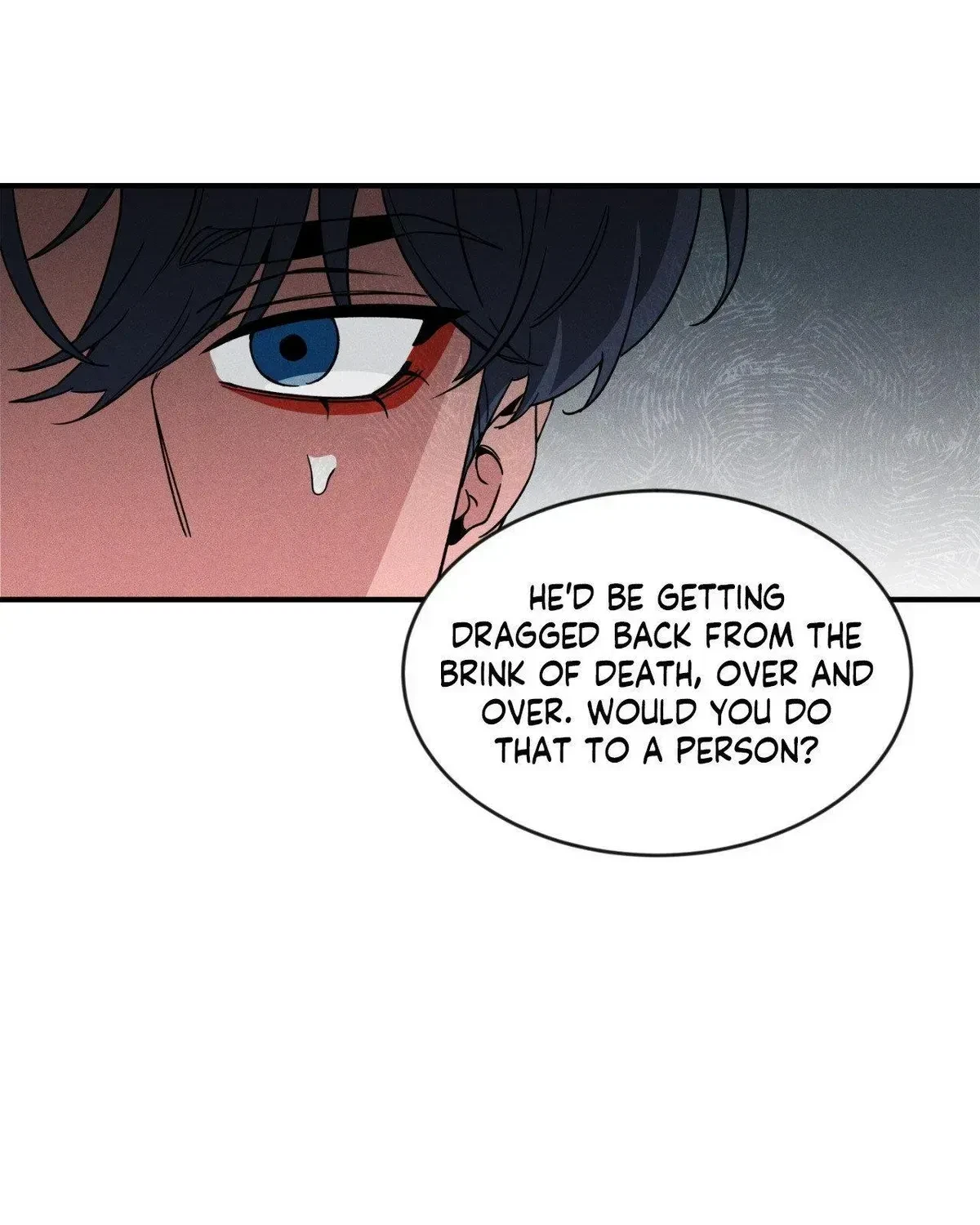 Chapter 2.8, page 63