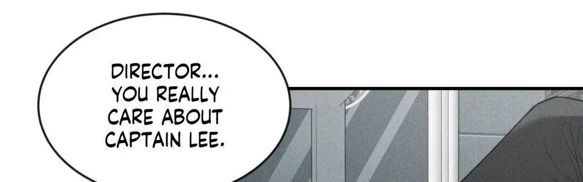 Chapter 2.8, page 64
