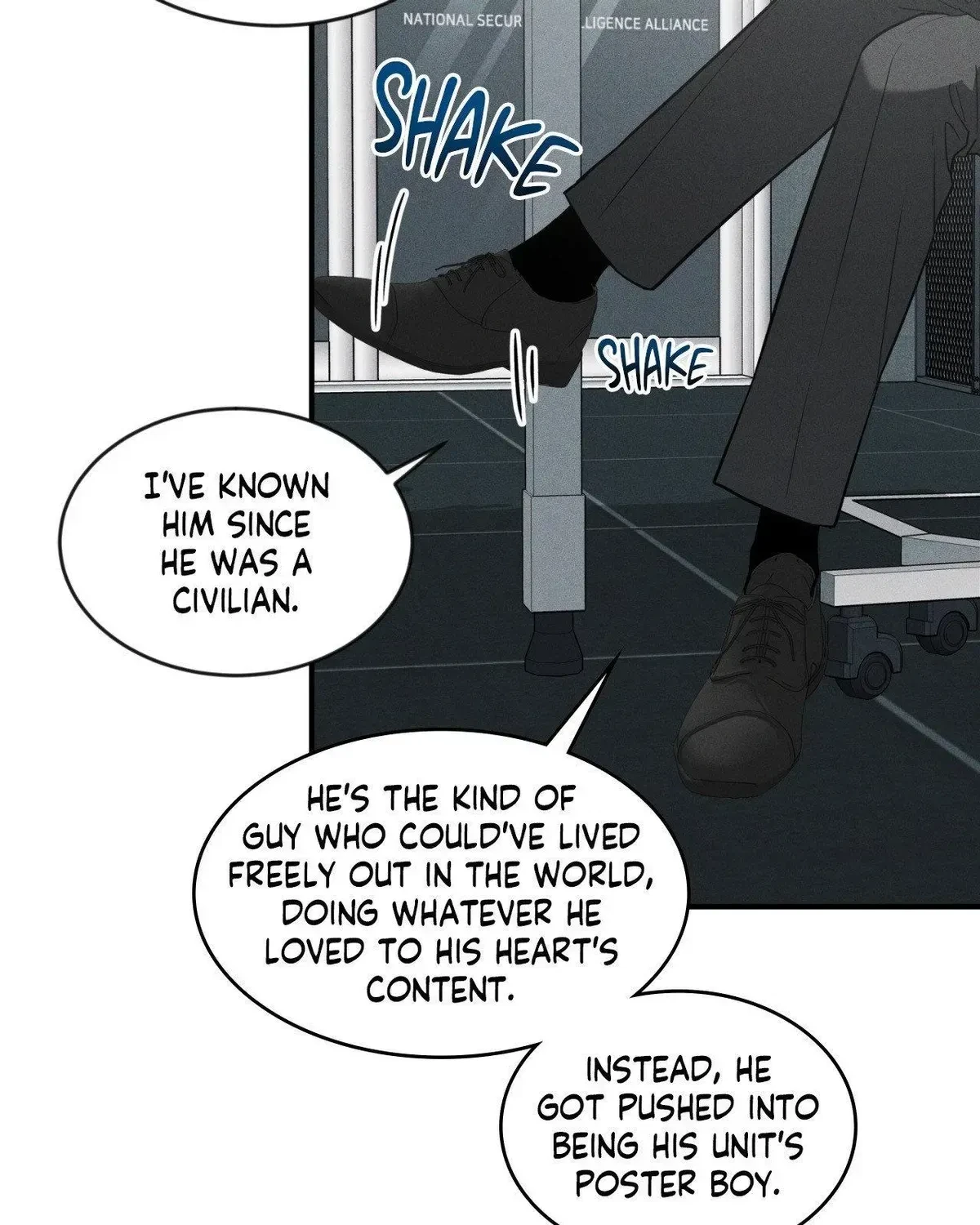 Chapter 2.8, page 65