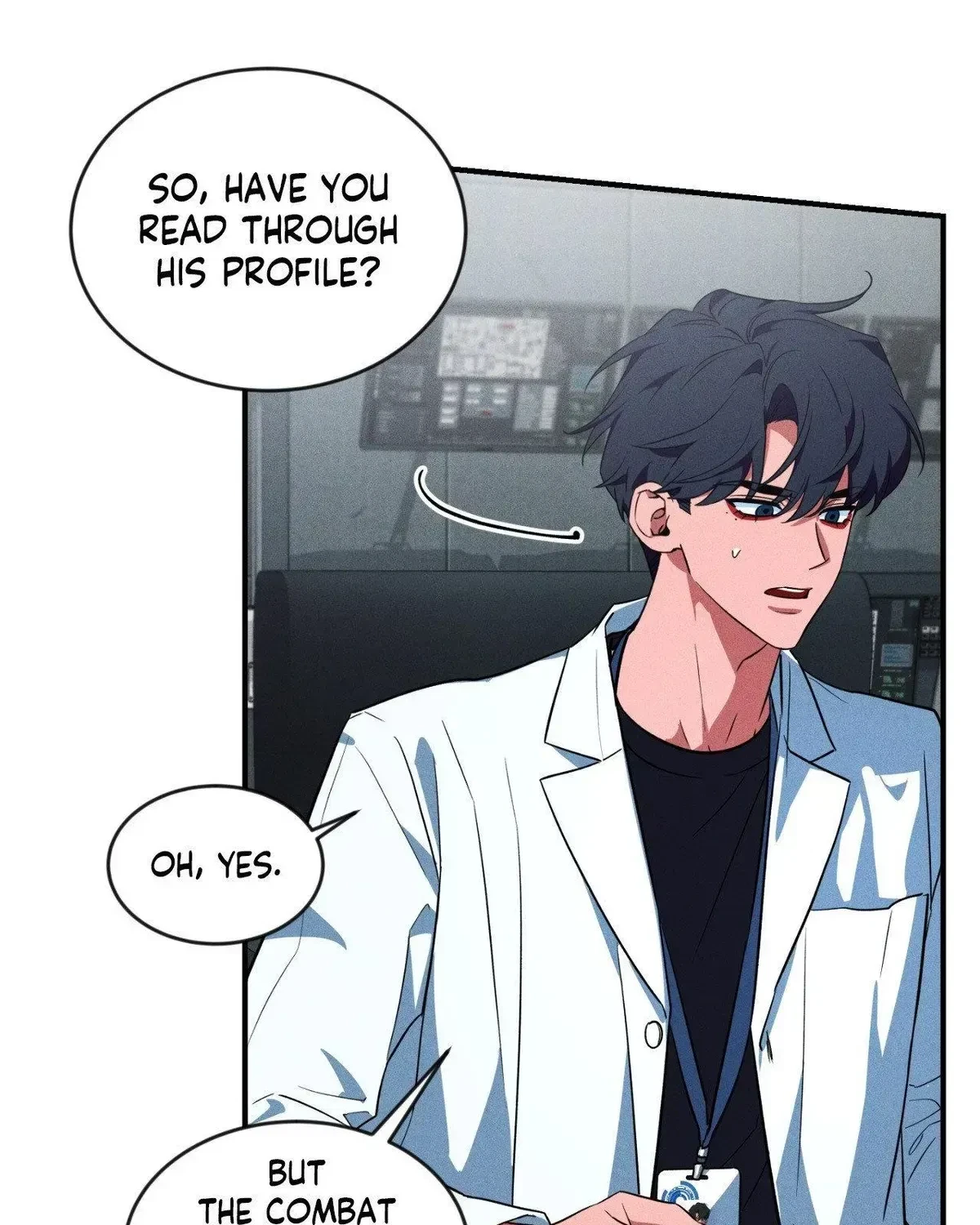 Chapter 2.8, page 67