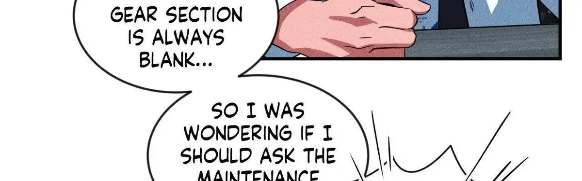 Chapter 2.8, page 68