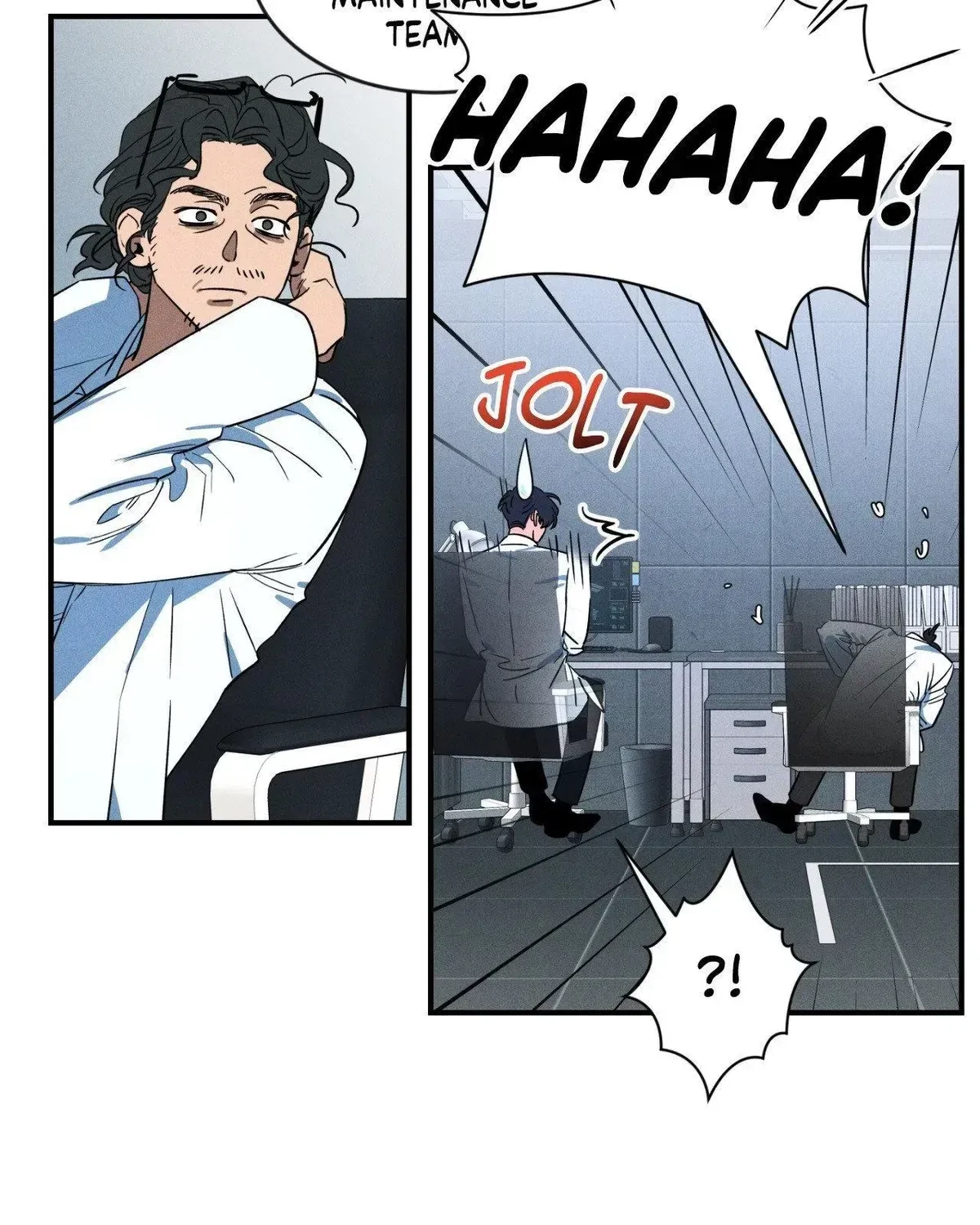 Chapter 2.8, page 69