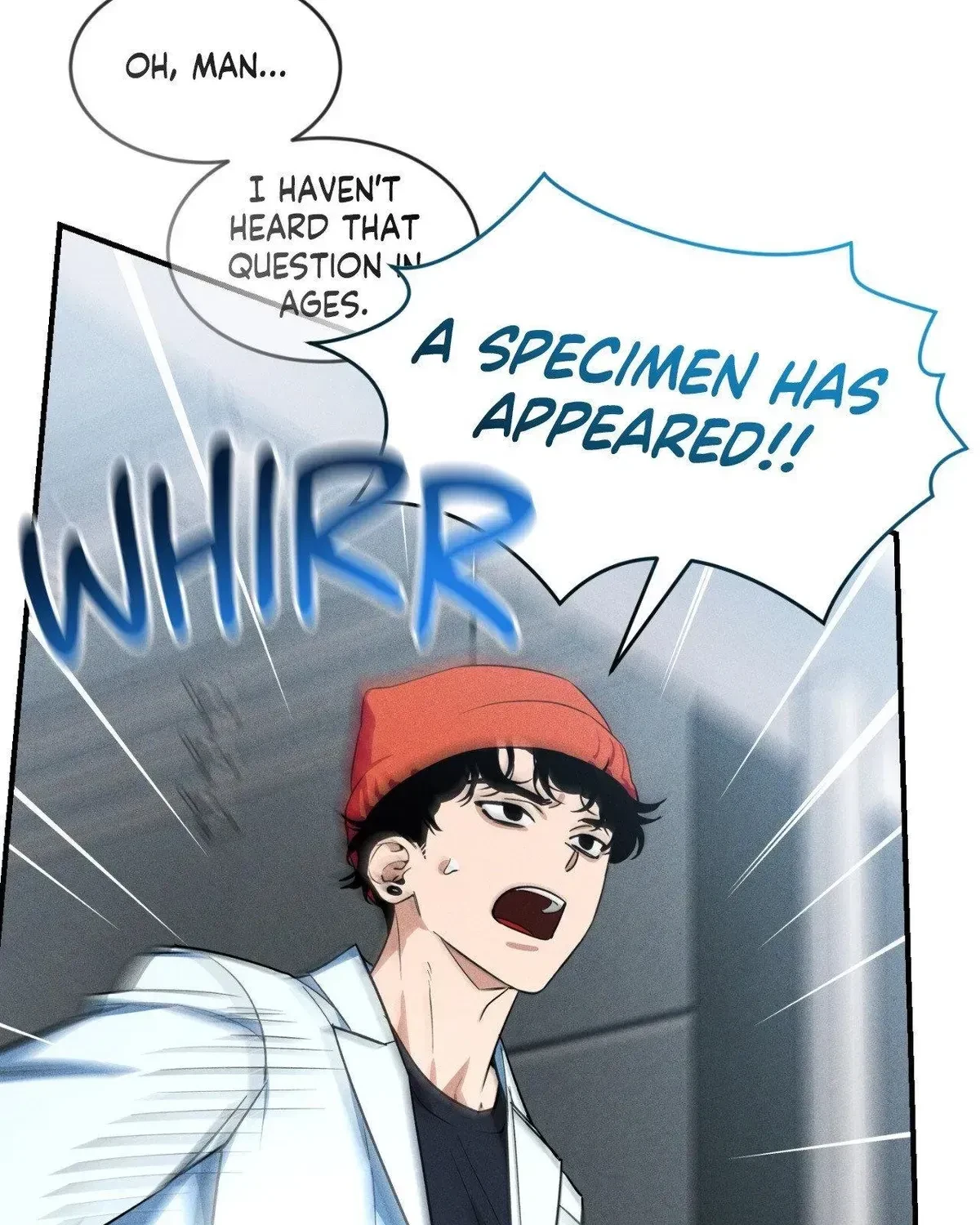 Chapter 2.8, page 71