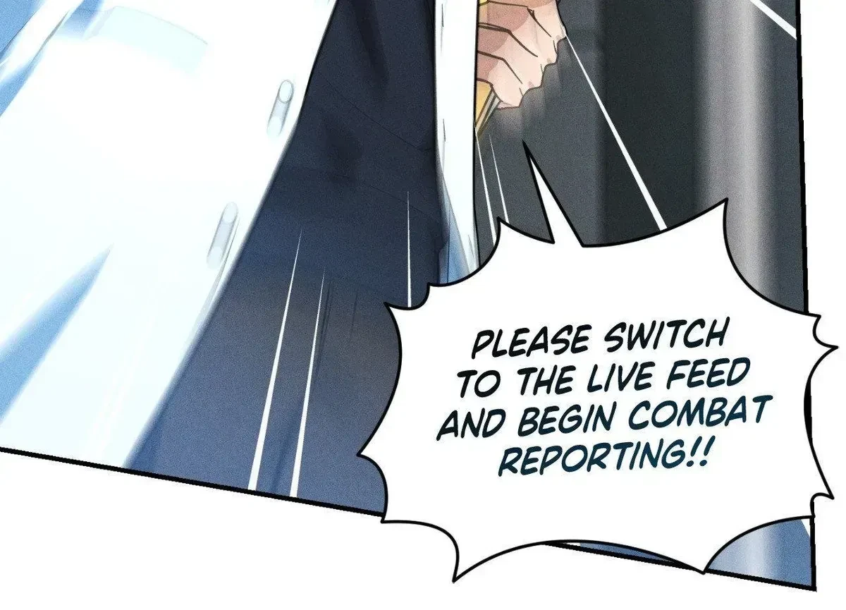 Chapter 2.8, page 73