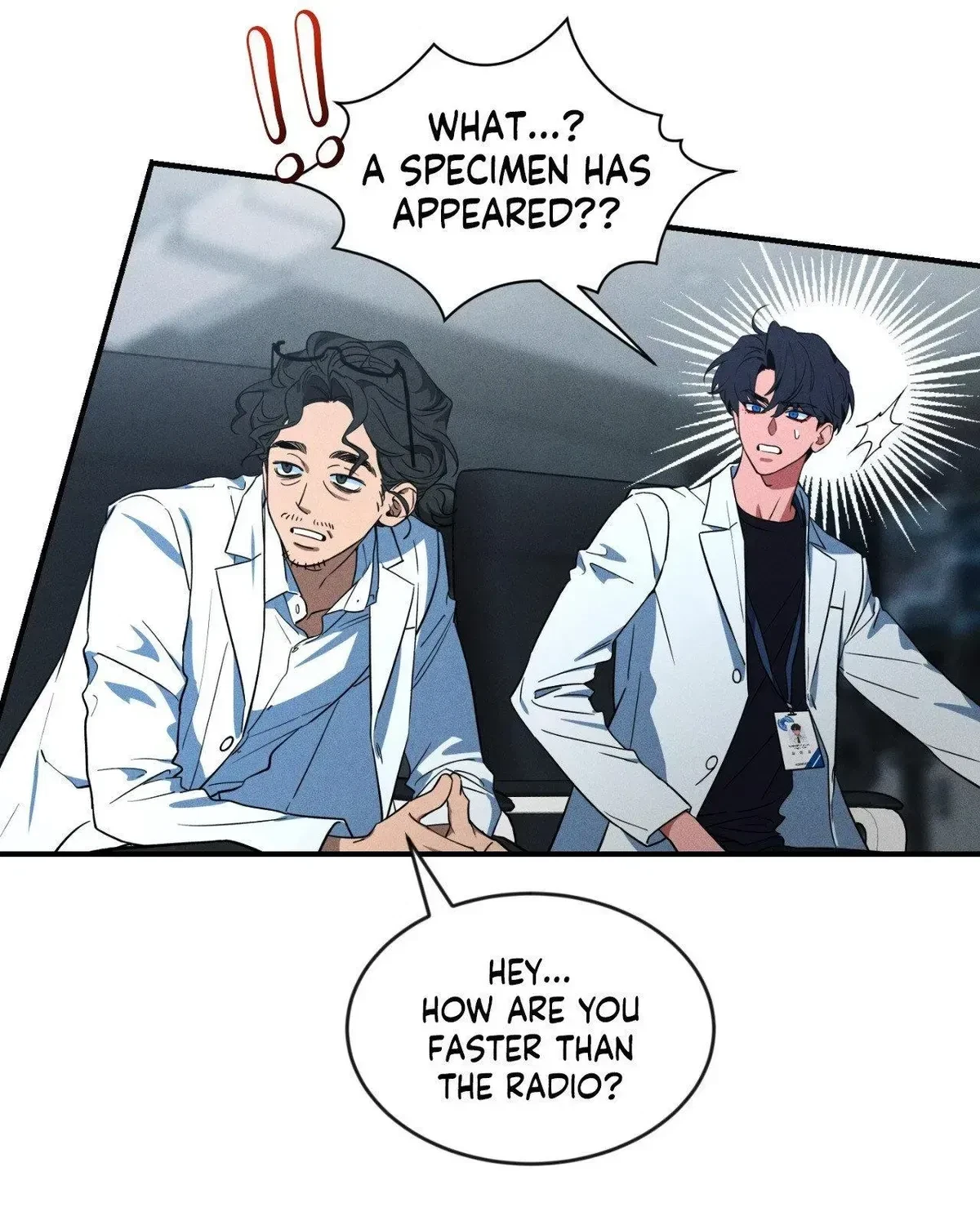 Chapter 2.8, page 75