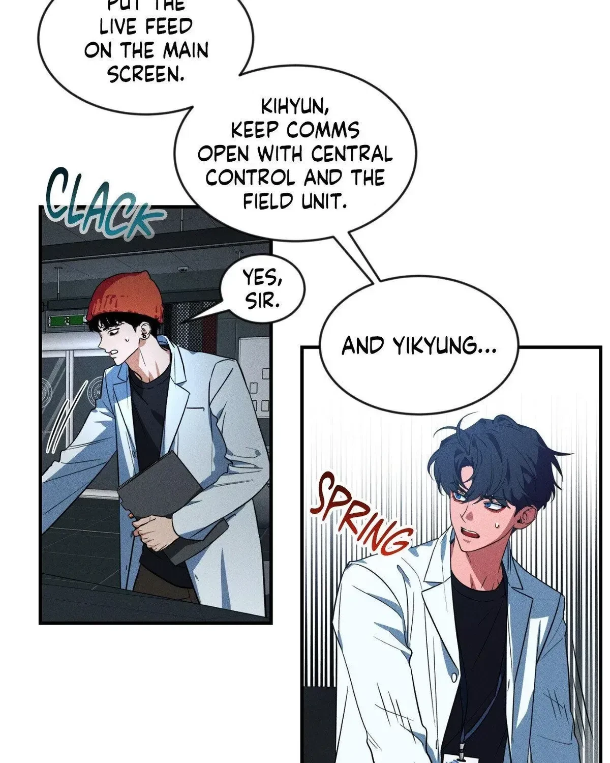Chapter 2.8, page 77