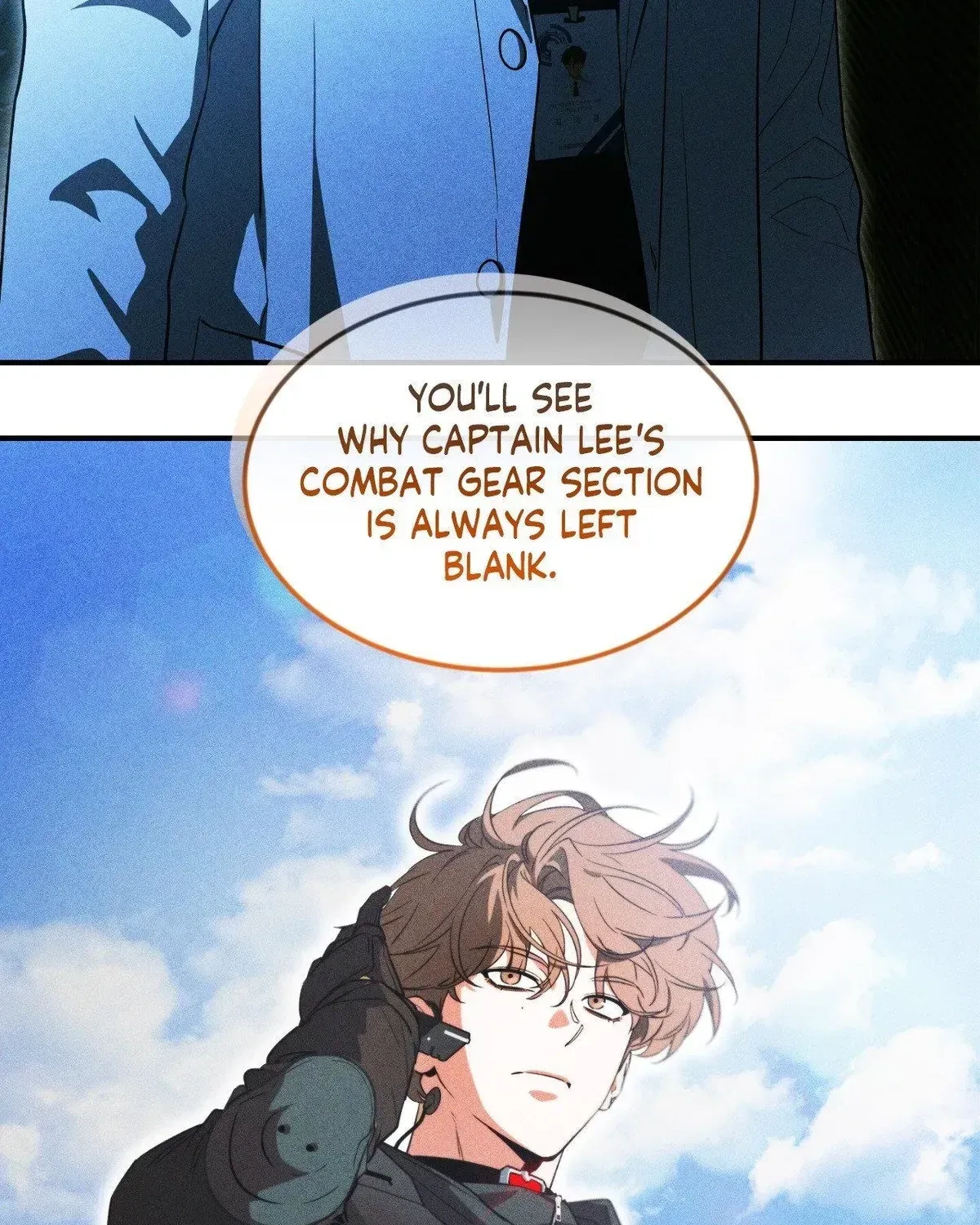 Chapter 2.8, page 82