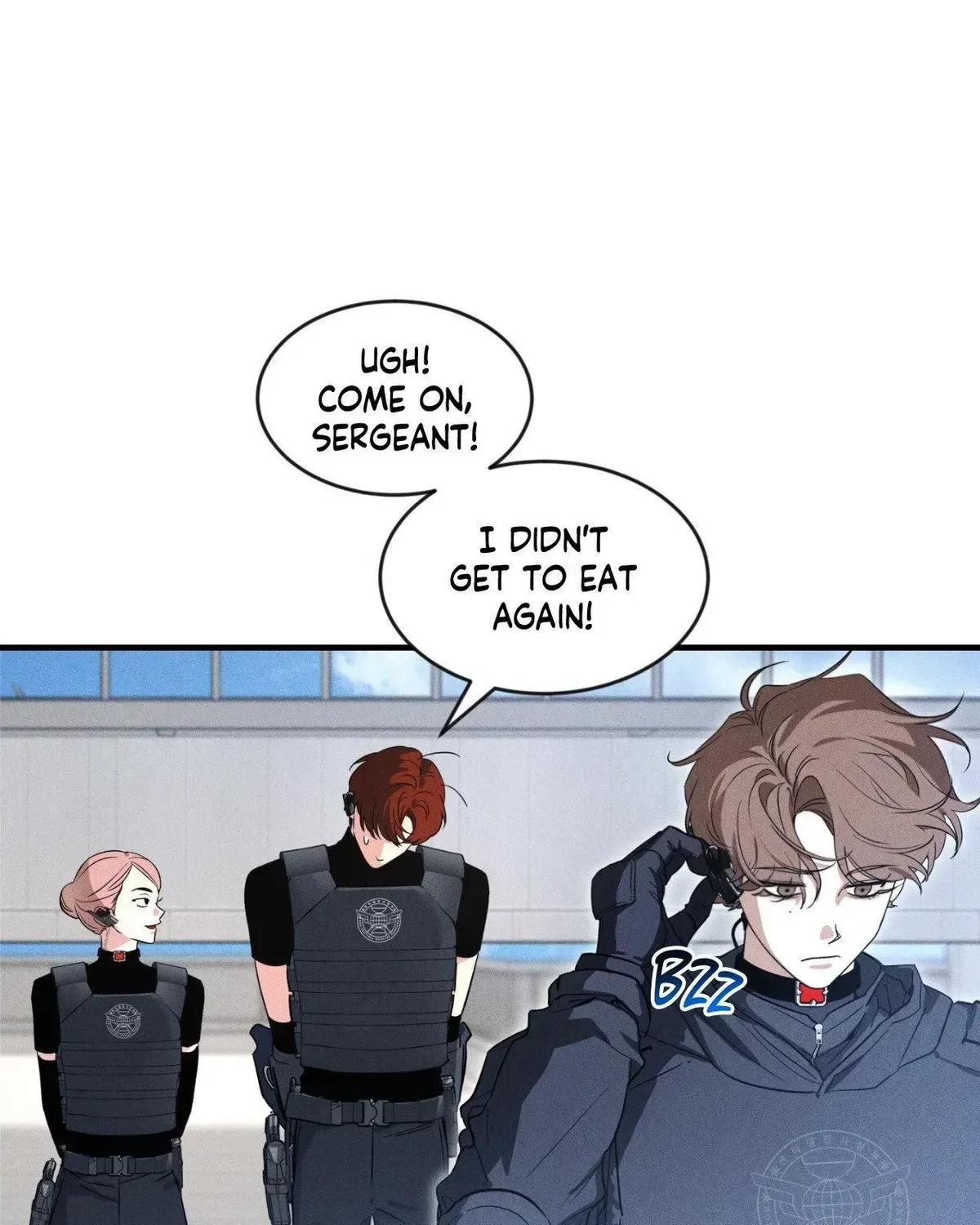 Chapter 2.8, page 87