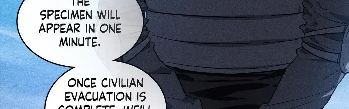 Chapter 2.8, page 90
