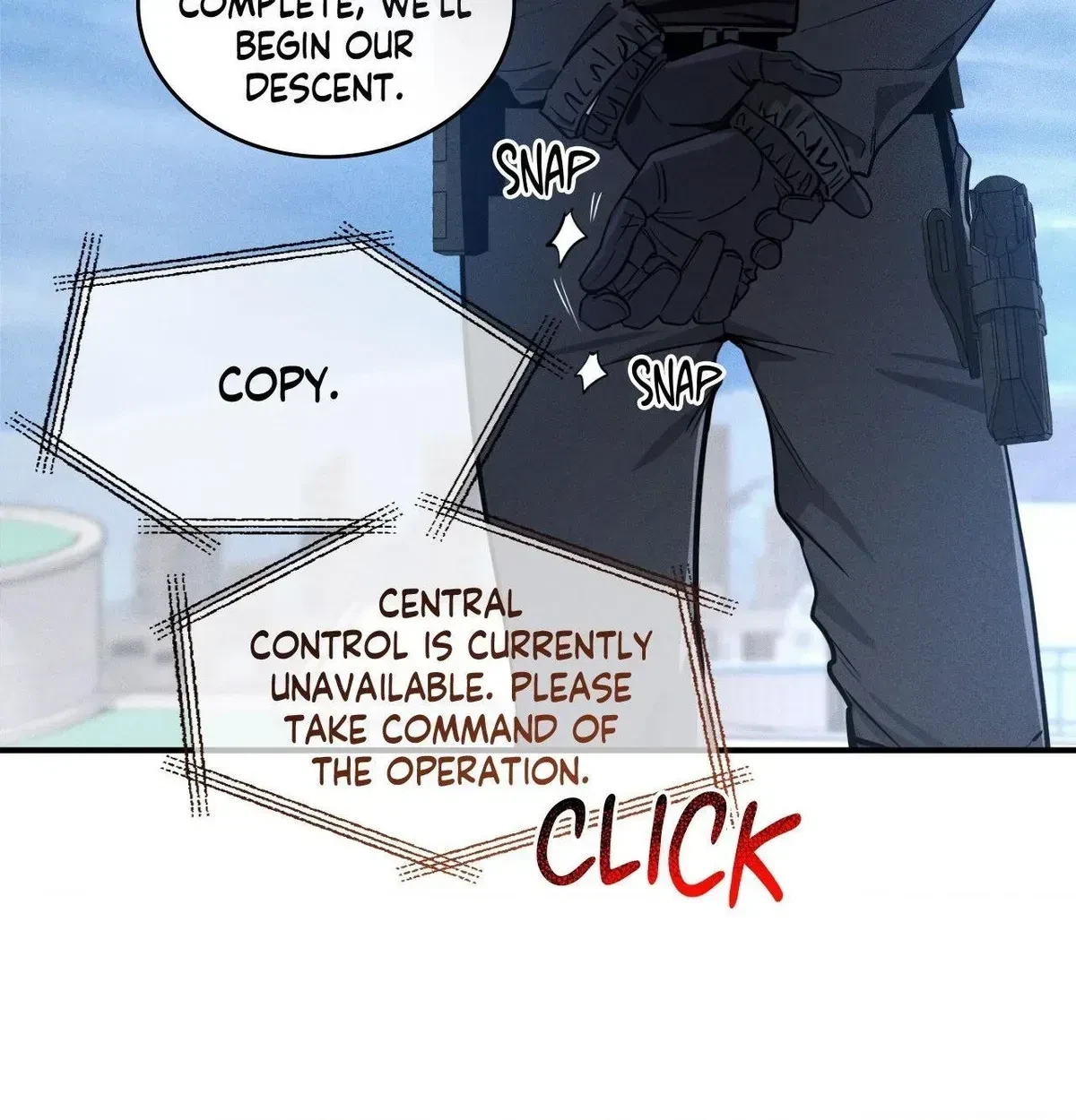 Chapter 2.8, page 91