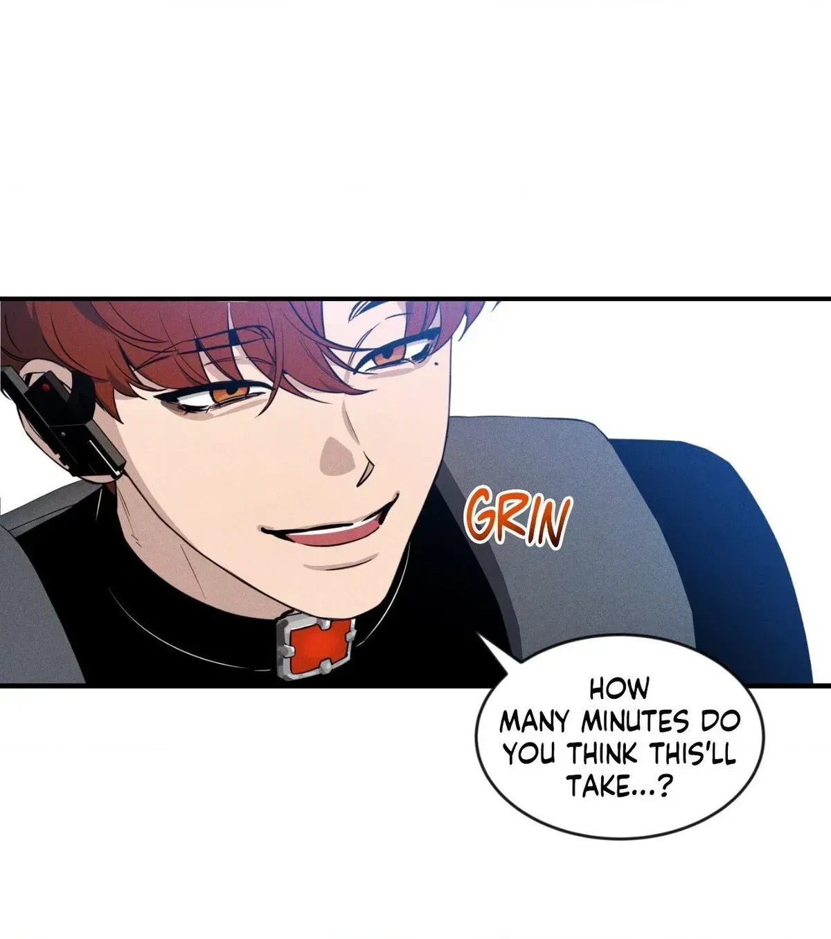 Chapter 2.8, page 96